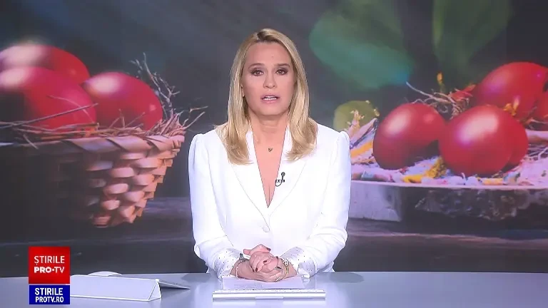 Ouăle roșii de Paște nu mai sunt așa de apreciate. Acum se realizează modele 3D cu ceară și vopsea termică