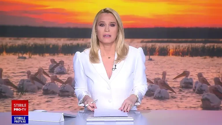 Turiștii au sosit în număr mare în stațiunile montane și în Delta Dunării, pentru a petrece Paștele