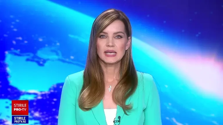 Petrecere la Târgu Jiu. Mica lume de poveste, amenajată lângă Coloana lui Brâncuși