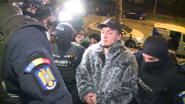 Dealerul lui Vlad Pascu râdea și îl filma pe tânărul mort după o supradoză, în timp ce acesta se stingea în chinuri cumplite