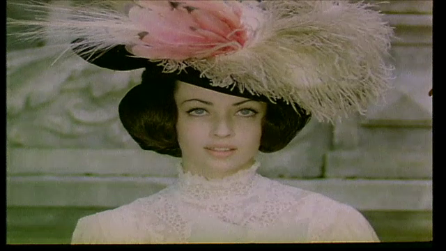 A murit Julieta Szönyi, una dintre cele mai îndrăgite și frumoase actrițe ale generației sale