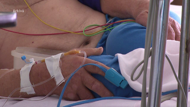 De ce nu sunt destui bani la Sănătate: 2 din 3 români sunt scutiți de la plata CASS, dar beneficiază de servicii medicale