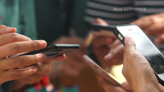 Legătura dintre competențele digitale și PNRR. Condiția esențială ca România să nu piardă bani europeni