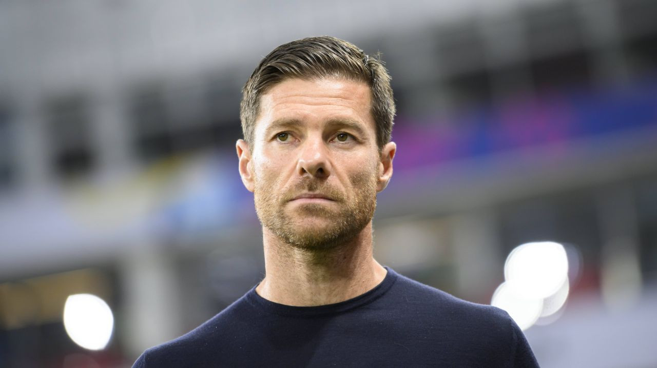 Xabi Alonso, după înfrângerea cu Man City: „Dacă nu eşti în cea mai bună formă emoţională, adversarul te depăşeşte”