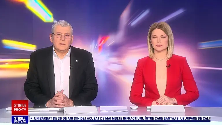 Un șofer a sunat la 112 și a spus că a văzut un cadavru pe un drum din Vaslui. Polițiștii au avut un șoc când au ajuns acolo