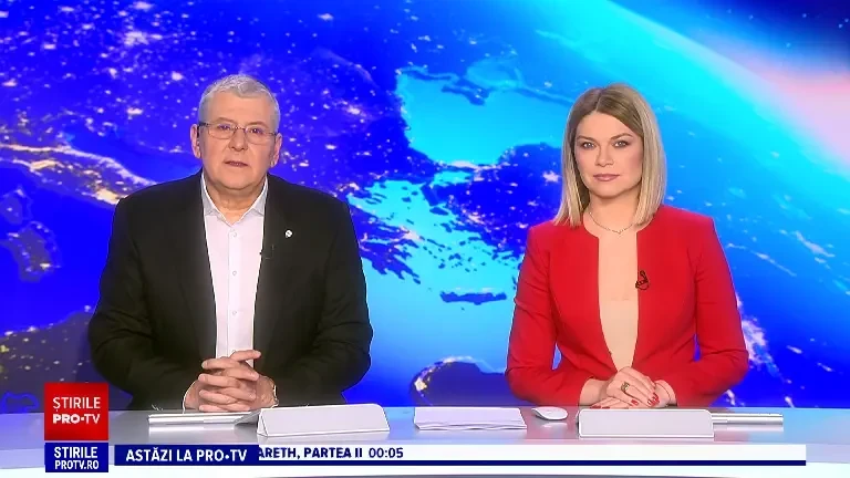 Românii din diaspora se întorc acasă de Paște, reunindu-se cu familiile la masa festivă