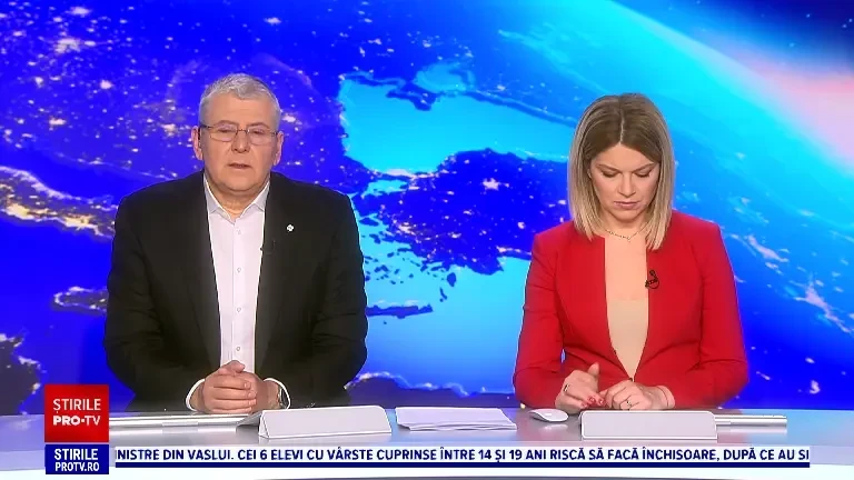 Atac armat la o universitate din Florida: 2 morţi şi 6 răniţi. Suspectul a fost împușcat de poliție. FOTO & VIDEO