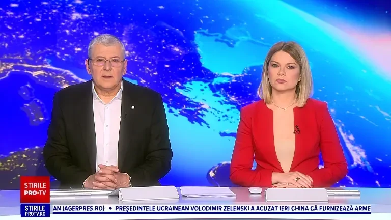 Paștele aduce speranță pentru mii de copii nevoiași, prin ajutoarele pregătite de preotul Dan Damaschin