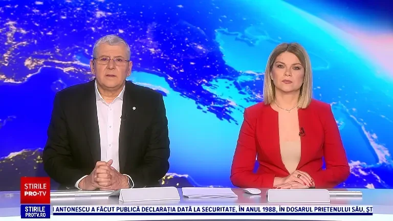 Acord SUA-UE pe taxele vamale, „sută la sută” sigur, după Donald Trump. A primit-o pe Giorgia Meloni la Casa Albă