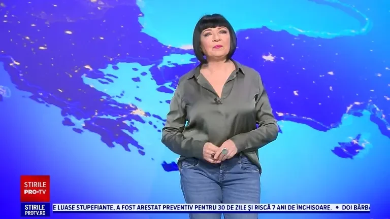 Horoscop 18 aprilie 2025, cu Neti Sandu. Mai multe zodii pot să ia niște bani, atât de bineveniți pentru Paște