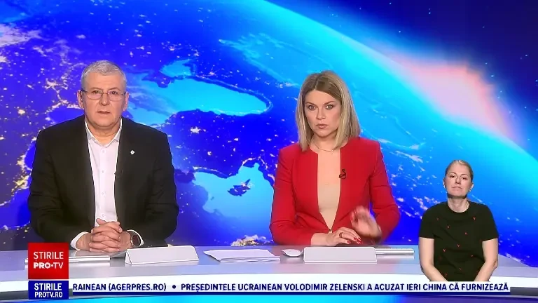 Mai mulți elevi din Capitală fac în această perioadă educație alimentară. Cum îl înveți pe copilul tău să mănânce sănătos