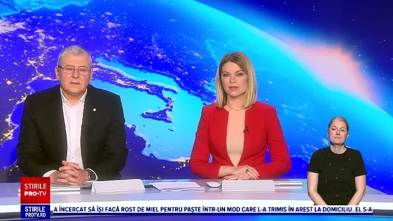 Acordul privind mineralele din Ucraina va fi semnat joi. Trump nu-l mai acuză pe Zelenski pentru izbucnirea războiului