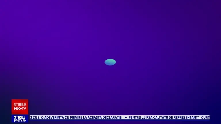 iLikeIT. Învățăm să vopsim ouăle de Paște într-un mod inedit: cu ajutorul lui ChatGPT