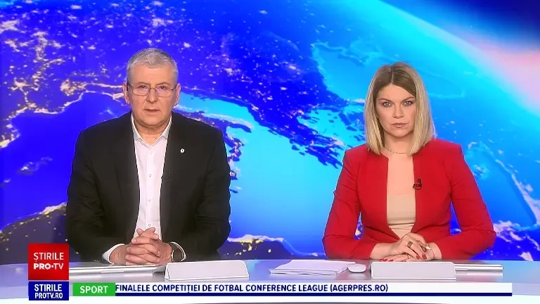 Catolicii din Alba Iulia au sărbătorit Joia Mare cu tradiții religioase și rugăciuni la Catedrala Romano-Catolică