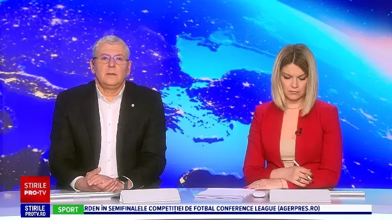 În județul Alba, sărbătoarea Joiei Mari aduce o tradiție de suflet pentru cei care au împlinit 60 de ani. Ce este obiceiul „Păștenilor”