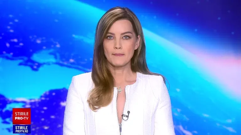 Mai toate șoselele țării s-au aglomerat pe măsură ce tot mai mulți români pornesc spre stațiunile unde vor să petreacă sărbătorile pascale