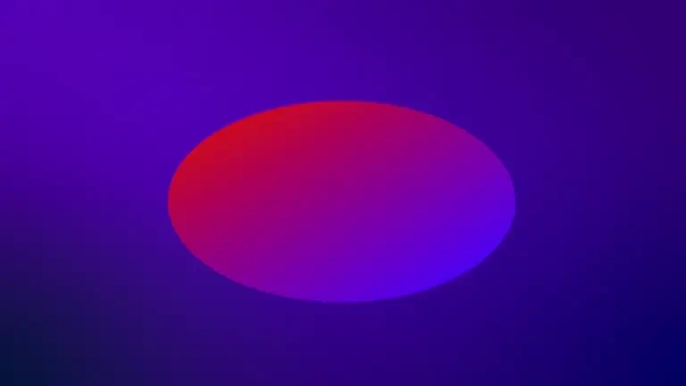 Atelier Yumia, alchimia unui joc japonez de succes. Sarcinile pe care trebuie să le îndeplinească jucătorul