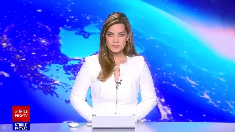 Cum a ajuns să se rupă în bucăți mașina în care a murit tânărul de 23 de ani. Greșeala făcută de șofer