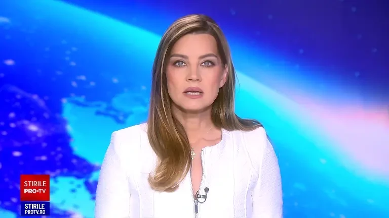 Ce a putut să facă un băcăuan obligat să poarte o brățară de monitorizare. Polițiștii l-au dus direct la psihiatrie