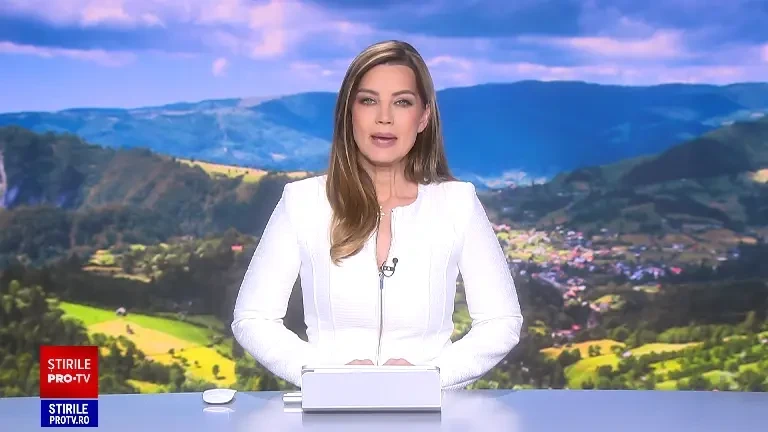 Românii au început să petreacă Paștele încă din Vinerea Mare. Cum au reacționat niște turiști cubanezi la ”ritualul” micilor