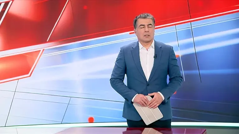 Povestea Părintelui Paisie de pe Muntele Athos. A trecut de la necredință la credință în câteva luni: ”E ceva inexplicabil”