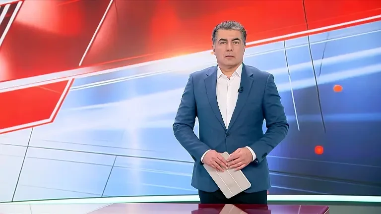 Obiceiurile călugărilor de pe Muntele Athos. Părintele Ştefan: ”Cei care vin la Sfântul Munte își schimbă viața”