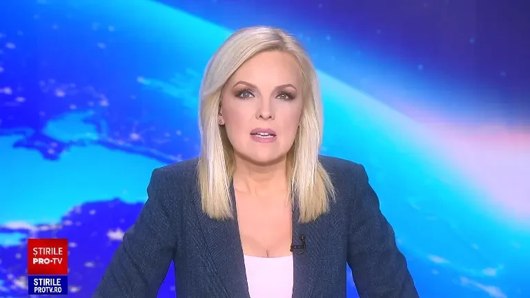 Paradox energetic. De ce li s-a cerut românilor cu panouri solare să oprească invertoarele de Paște