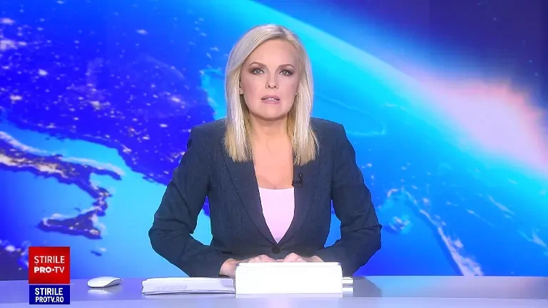 Cum s-a produs îngrozitorul accident din Caraș-Severin: un mort, mașină ruptă în bucăți și mistuită de foc | ANIMAȚIE GRAFICĂ