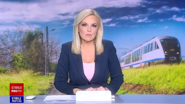 Ce au luat cu ei în bagaj mulți români care au plecat în vacanță de Paște. Le-au cărat chiar și până în Egipt