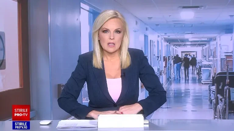 De ce nu sunt destui bani la Sănătate: 2 din 3 români sunt scutiți de la plata CASS, dar beneficiază de servicii medicale