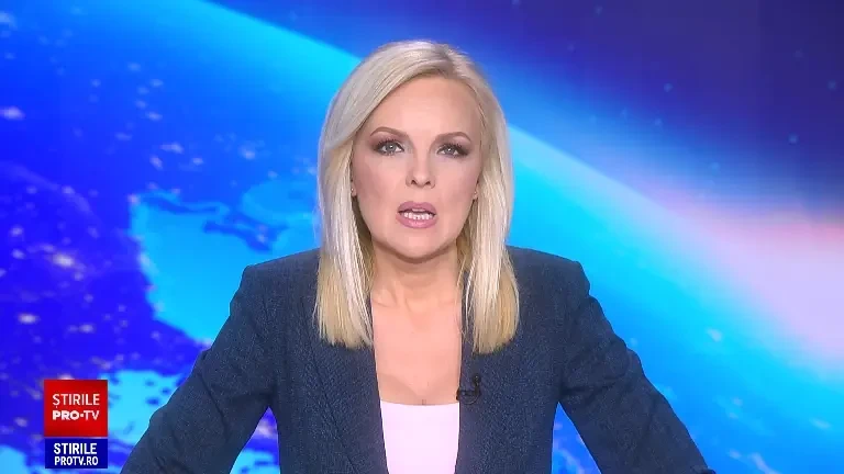 Legătura dintre competențele digitale și PNRR. Condiția esențială ca România să nu piardă bani europeni