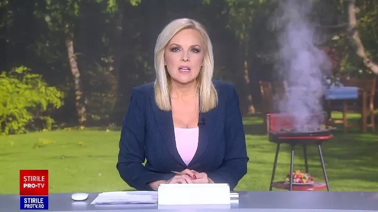 Paștele pe litoralul românesc a devenit extrem de apreciat. Sunt hoteluri din Mamaia ocupate complet