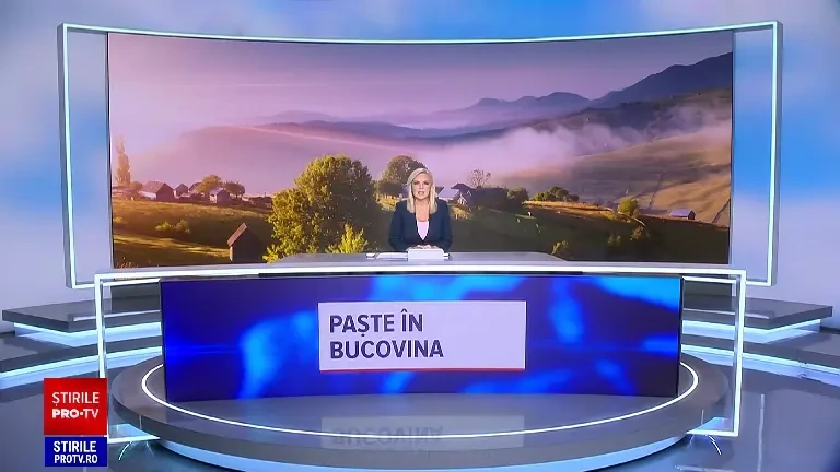 Locul din România care impresionează pe oricine ajunge aici. Reacția unor spanioli: „Nu am văzut niciodată așa ceva”