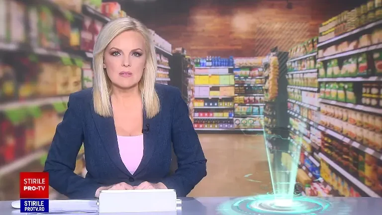 Produsele la care sunt cele mai multe oferte înainte de Paște. Prețurile au scăzut și cu 40%