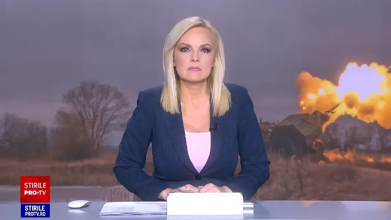 Cine ar prelua responsabilitatea păcii în Ucraina, dacă SUA se retrag de la negocieri. Trei state sunt vizate