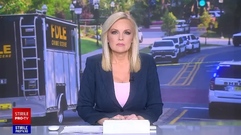 Atac armat la o universitate din Florida: 2 morţi şi 6 răniţi. Suspectul a fost împușcat de poliție