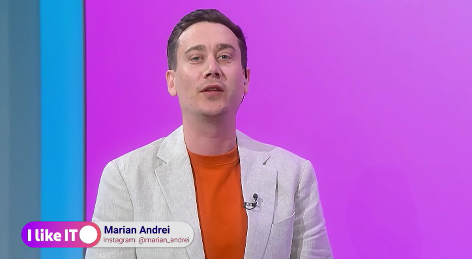 iLikeIT. Emisiunea integrală din 08 noiembrie 2025