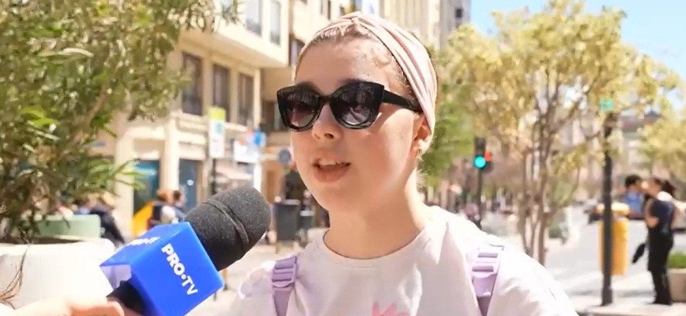 Cum a devenit Valencia o destinație tot mai căutată de turiștii români în vacanța de Paște. Ce îi așteaptă în faimosul oraș