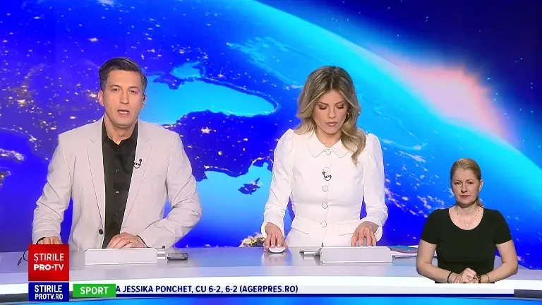 Incendiu devastator în Argeș. 10 hectare de pădure au fost mistuite de flăcări