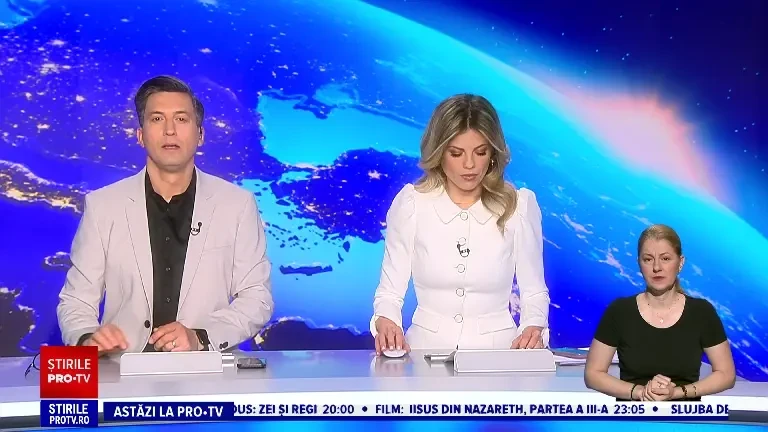 Scandal în fața DIICOT între acoliții dealerului de droguri al lui Vlad Pascu. Iubita lui Duma s-a luat la harță cu un martor