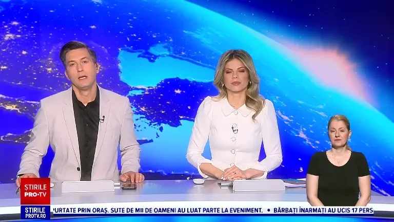 Paradox energetic. De ce li s-a cerut românilor cu panouri solare să oprească invertoarele de Paște