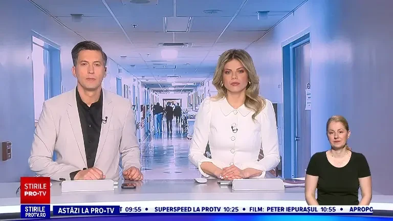 De ce nu sunt destui bani la Sănătate: 2 din 3 români sunt scutiți de la plata CASS, dar beneficiază de servicii medicale