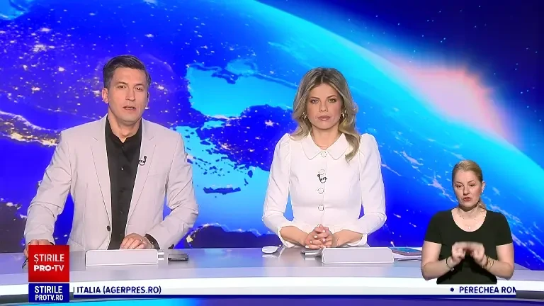 Cu ce preparate pentru Paște îi întâmpină gospodinele din Maramureș pe turiști. Cuptoarele sunt deja încinse