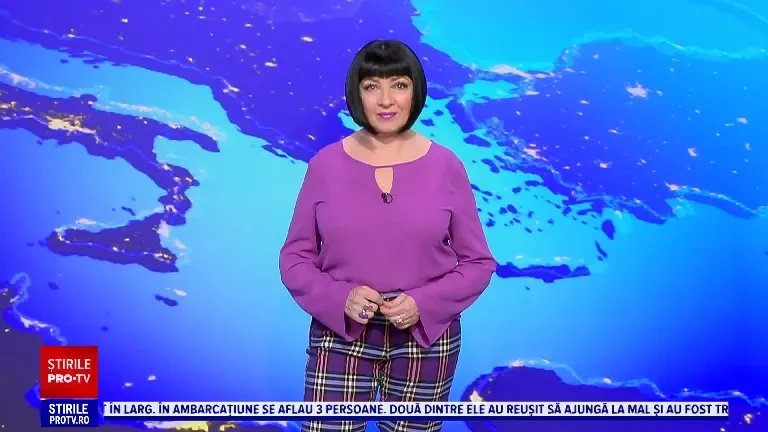 Horoscop 19 aprilie 2025, cu Neti Sandu. Pentru o zodie o să aterizeze și în ultima clipă niște bani