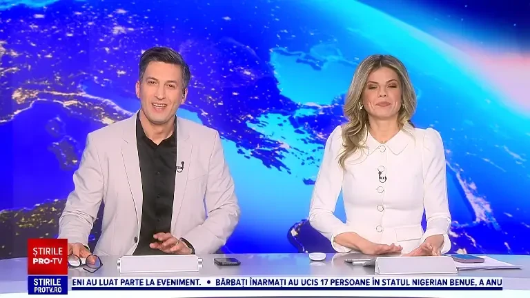 Ultimele pregătiri pentru masa de Paște, în Maramureș