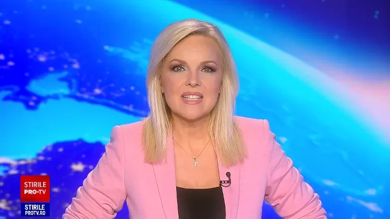 Lumina Sfântă de la Ierusalim a ajuns la București. Credincioșii se pregătesc să trăiască minunea Învierii