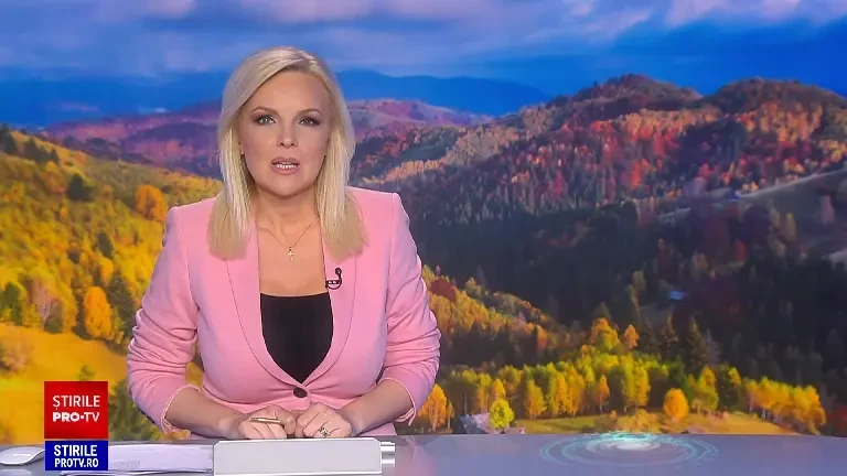 Vacanța de Paște la munte. Turiștii și-au început ziua cu drumeții, plimbări cu bicicleta și preparate tradiționale