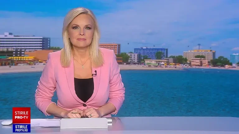 Mii de turiști au ales să petreacă Paștele pe litoral. Restaurantele au pregătit multe surprize culinare tradiționale