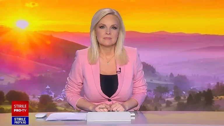 Ospăț la înălțime, în inima Bucovinei. Ce delicii îi așteaptă pe turiști de Paște: „N-am mâncat niciodată așa ceva”