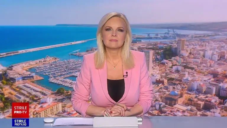 Cum a devenit Valencia o destinație tot mai căutată de turiștii români în vacanța de Paște. Ce îi așteaptă în faimosul oraș